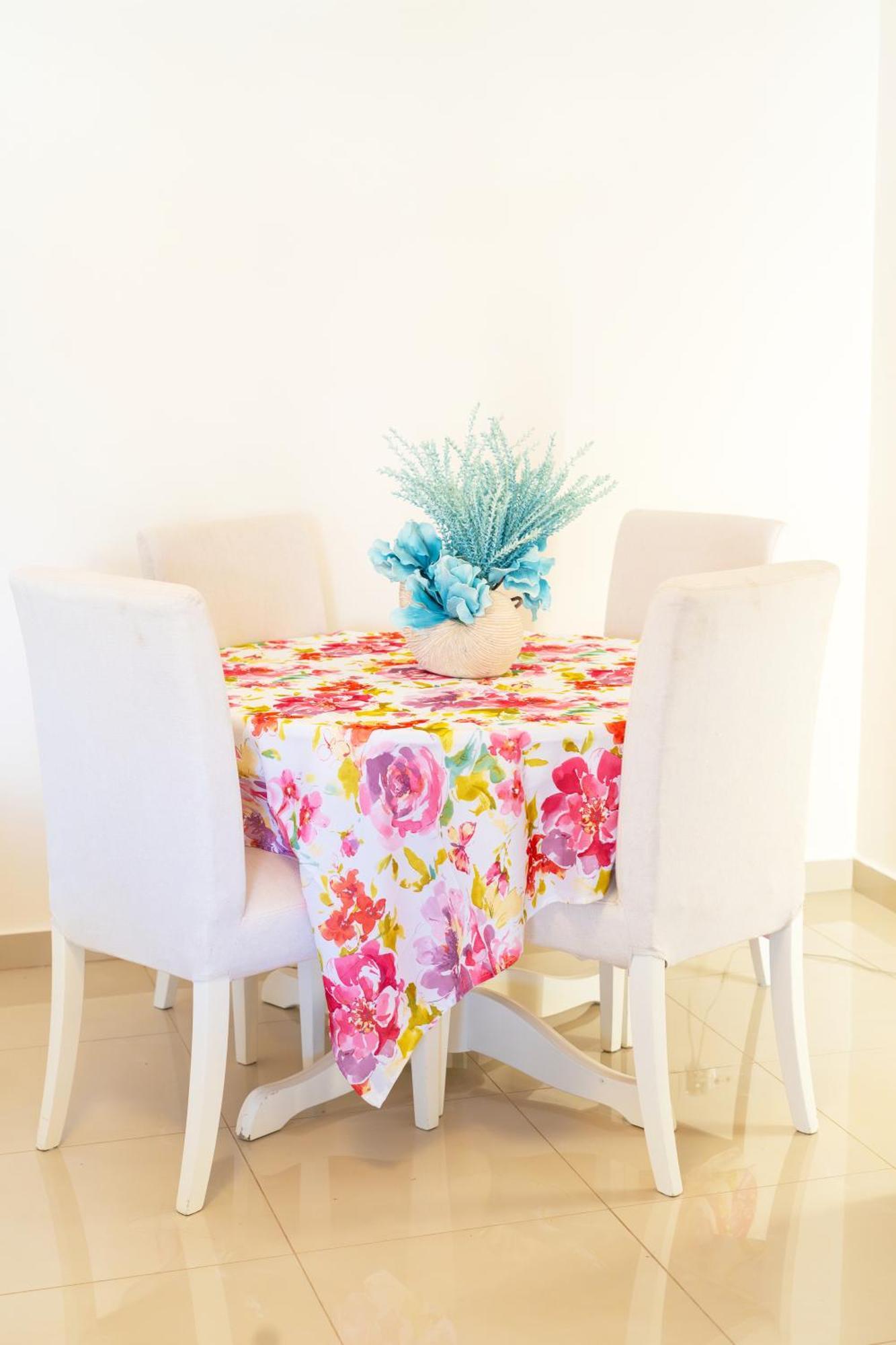 Luxury And Sunny Apartment 250 Mts From The Beach!! Peraía Dış mekan fotoğraf