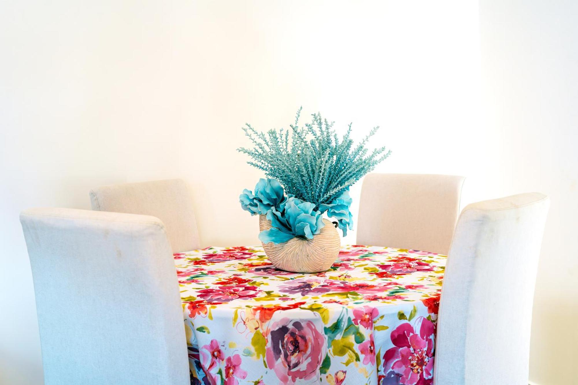 Luxury And Sunny Apartment 250 Mts From The Beach!! Peraía Dış mekan fotoğraf